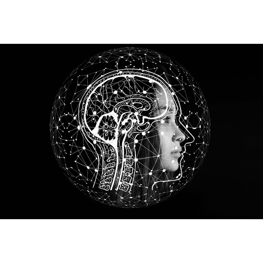 Hypnose osteo