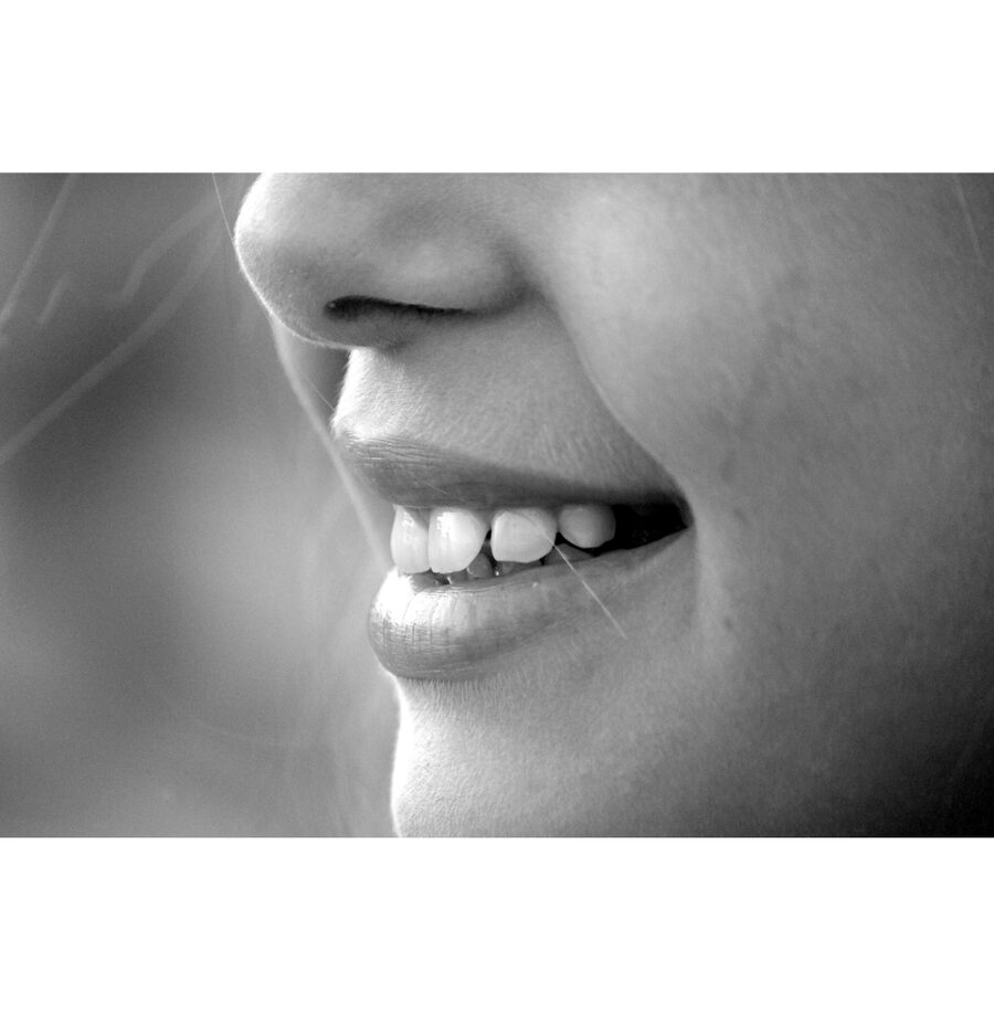 Bouche