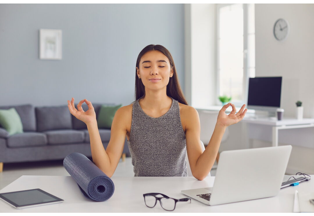 Hypnose & coaching mental : préparer son mental comme les grands